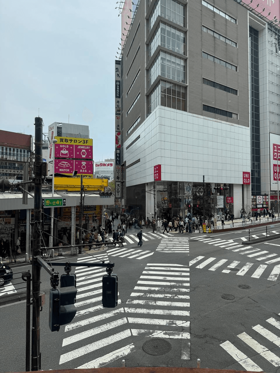 airdropAScenter/15497/6235289282906099492