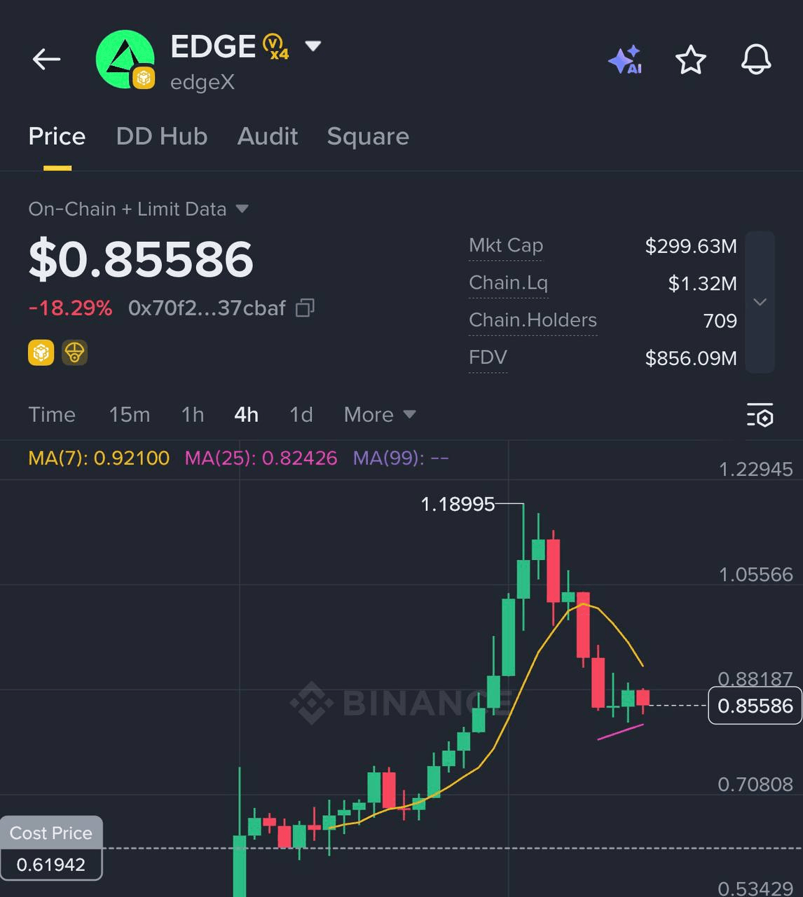 airdropAScenter/15498/6237541082719784264