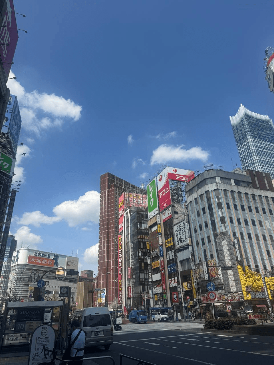 airdropAScenter/15499/6239792882533469815