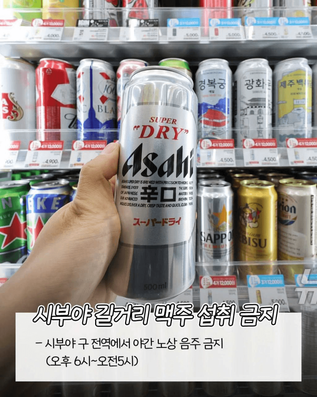 airdropAScenter/15502/6239792882533469827