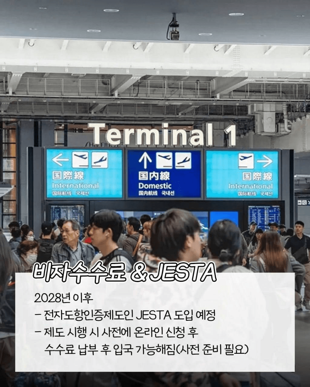 airdropAScenter/15503/6239792882533469828