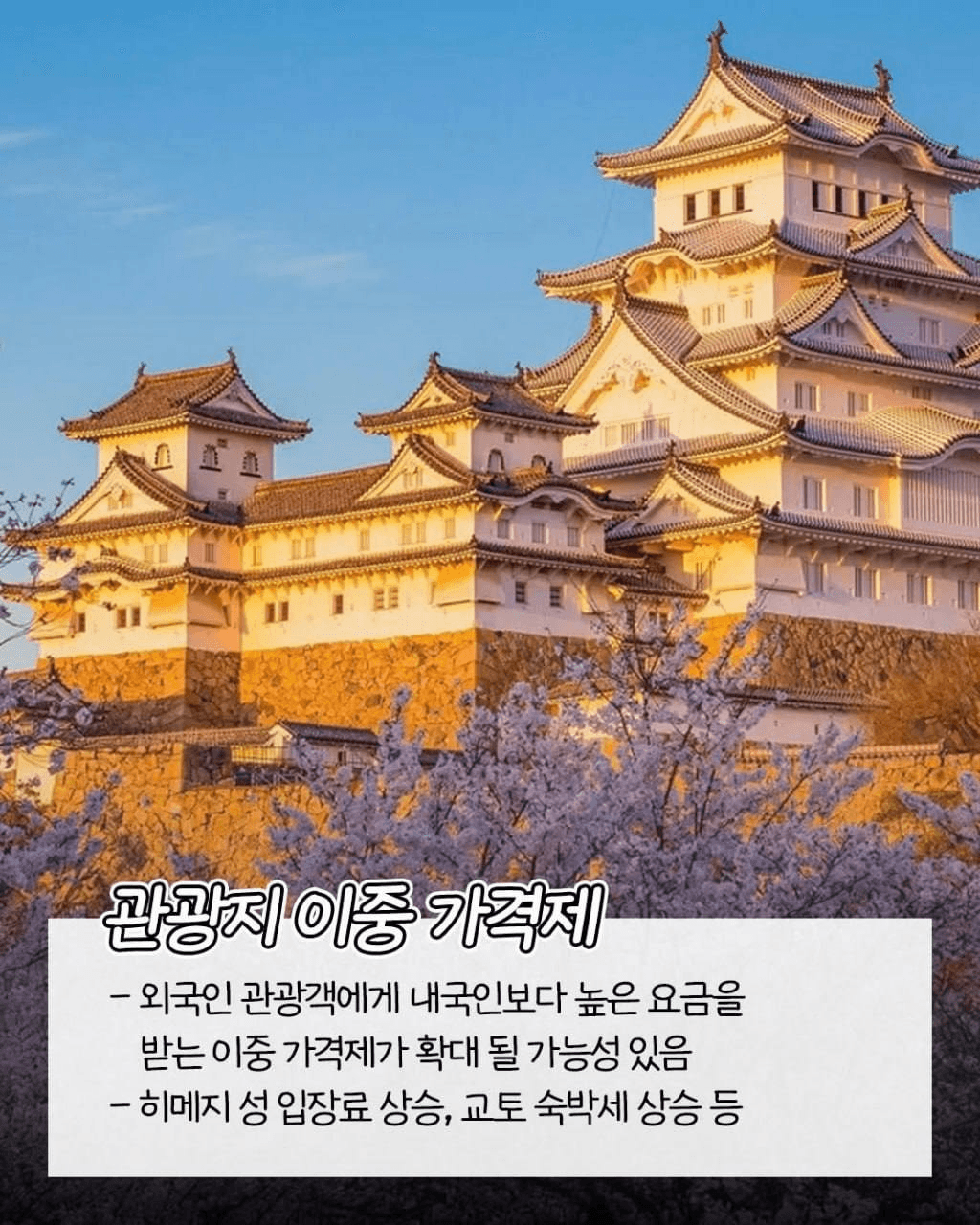 airdropAScenter/15504/6239792882533469829