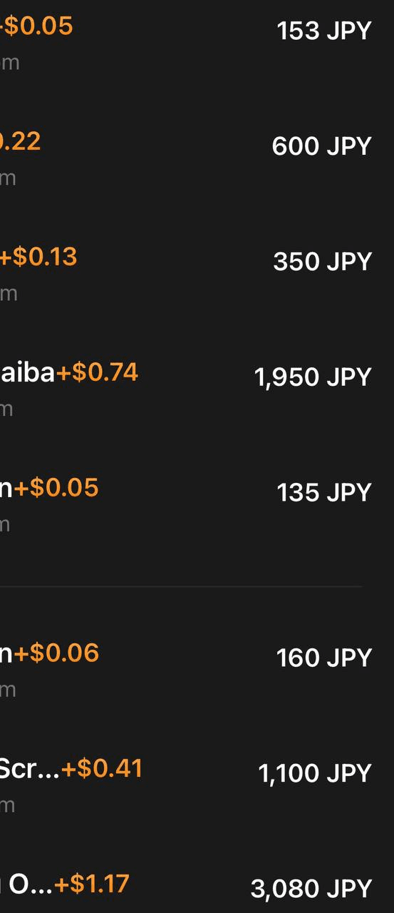 airdropAScenter/15505/6239792882533469881