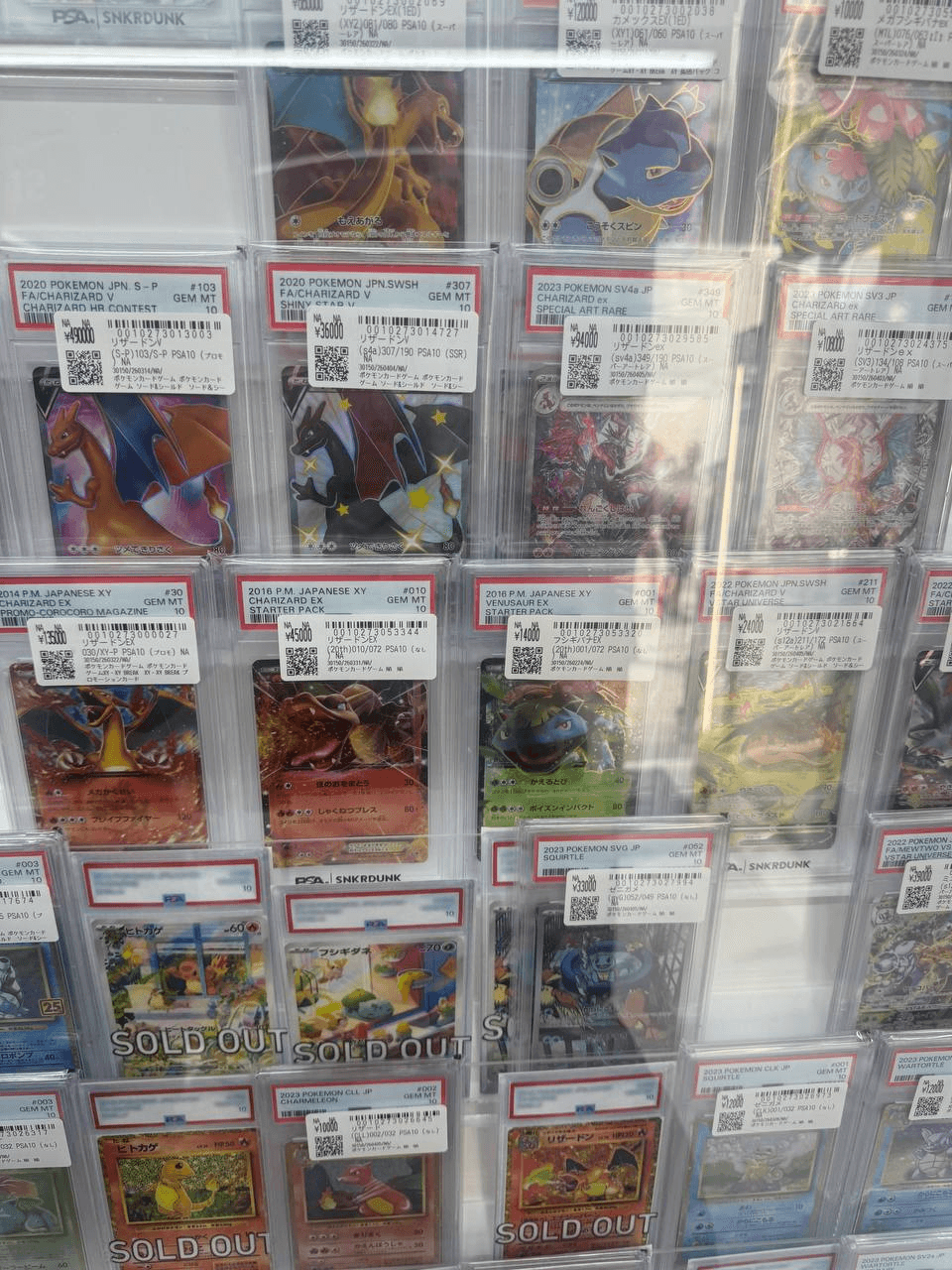 airdropAScenter/15508/6239792882533469932