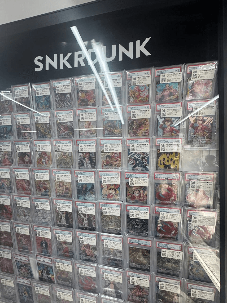 airdropAScenter/15510/6239792882533469934