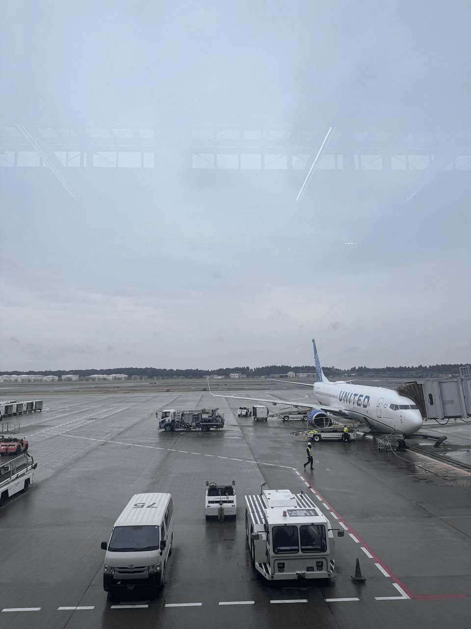 airdropAScenter/15512/6242024921202625919