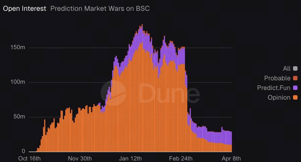 airdropAScenter/15513/6249185379009367660