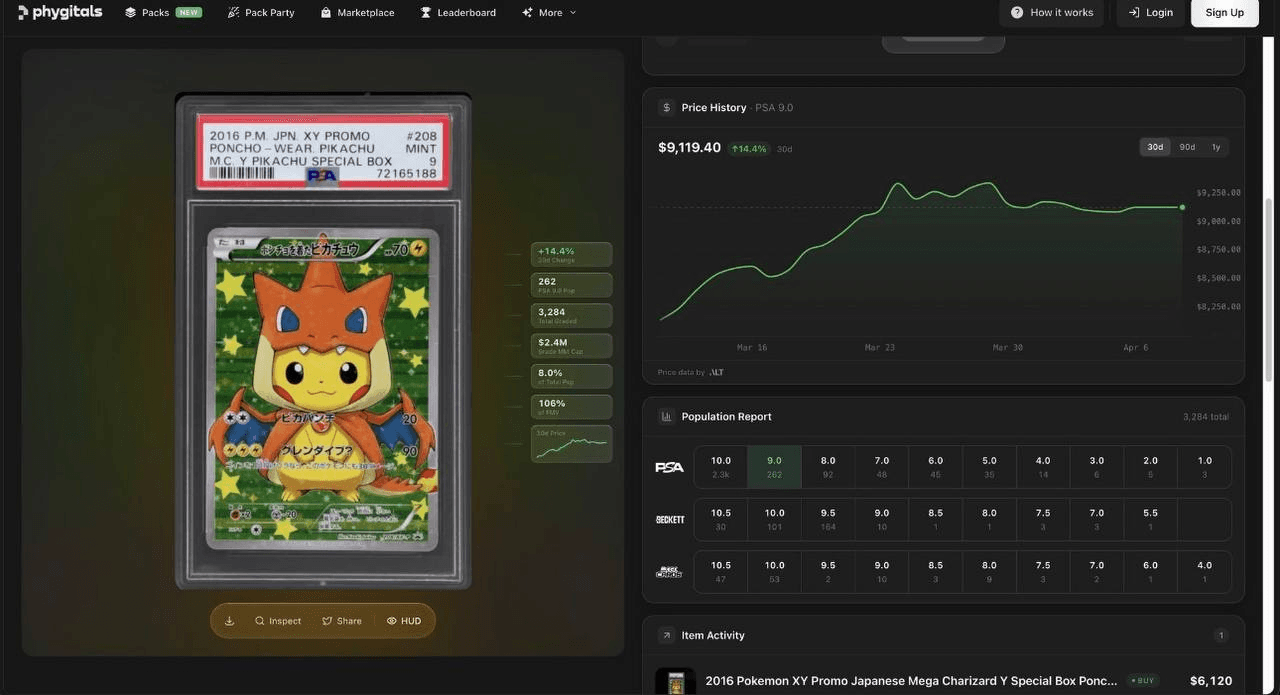 airdropAScenter/15514/6249185379009367661