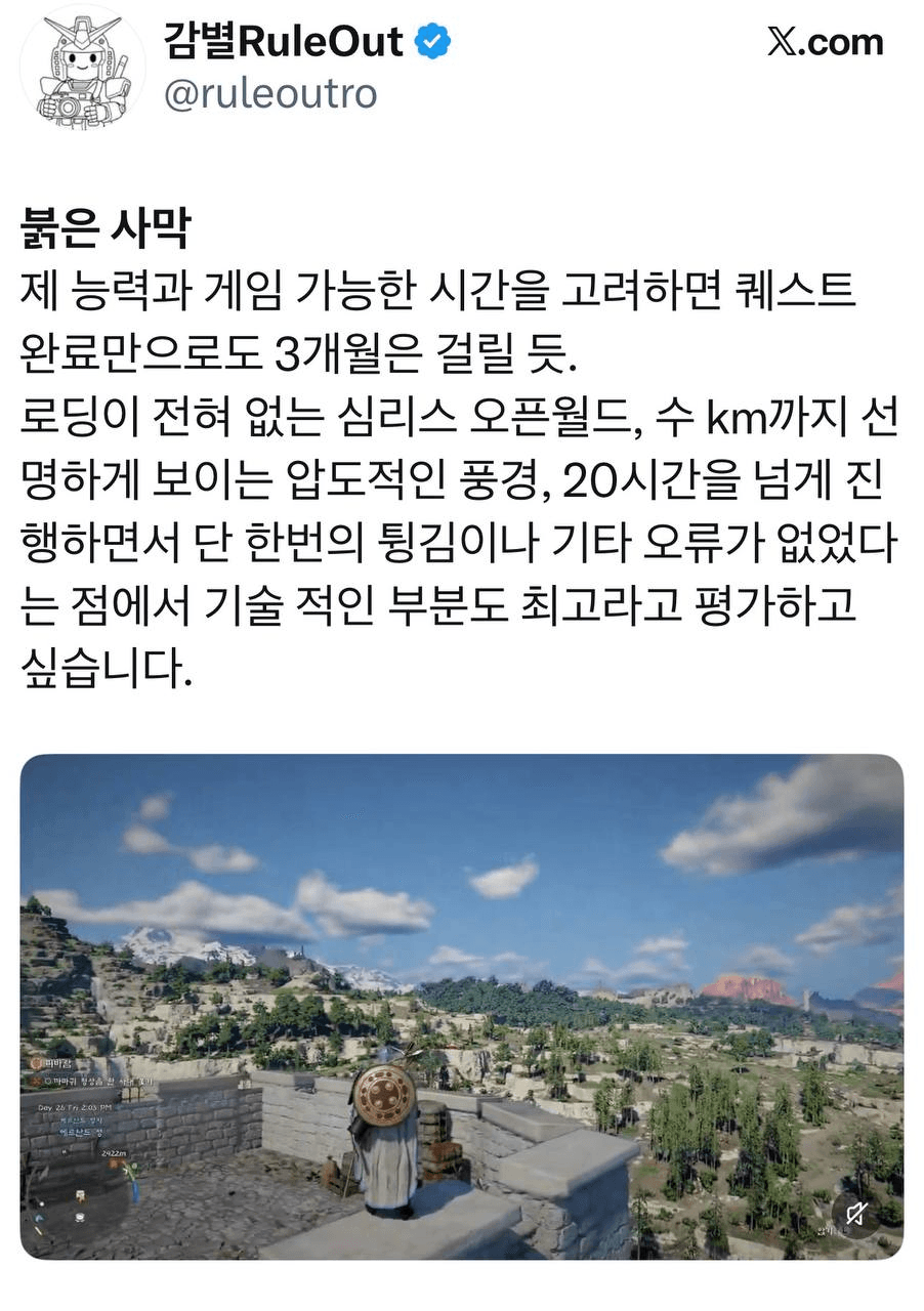 airdropAScenter/15515/6249185379009367705