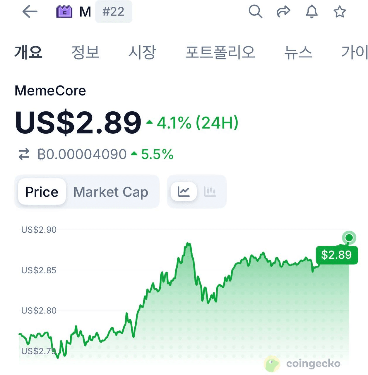 airdropAScenter/15521/6262543526163845070