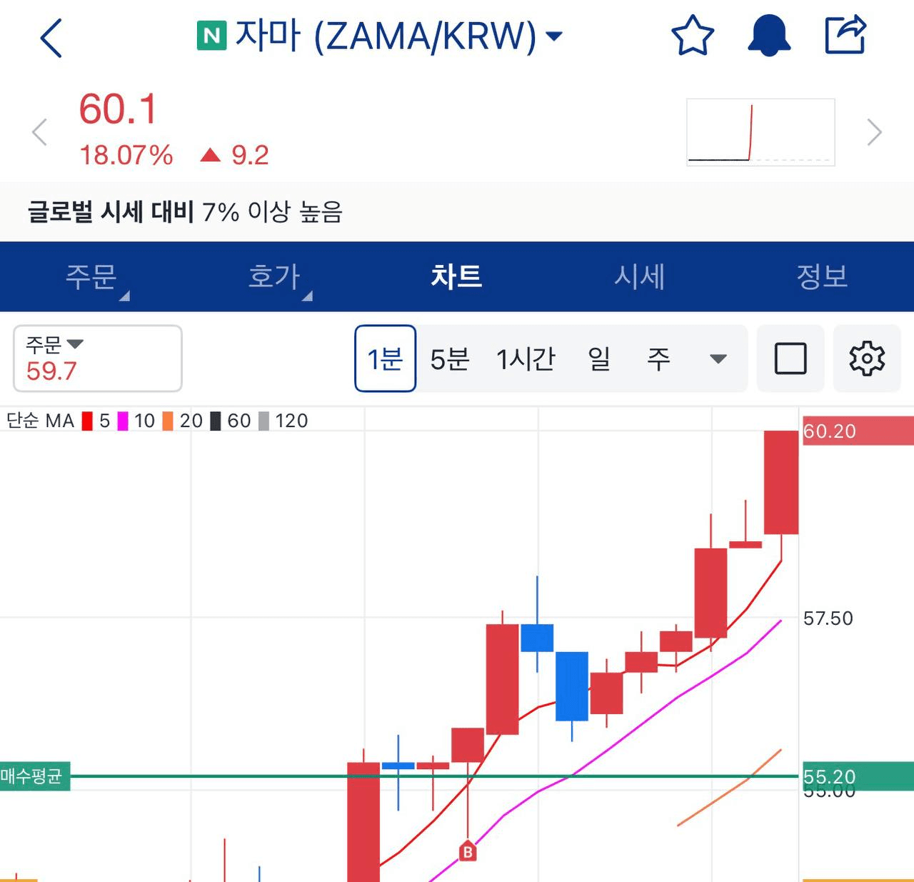 airdropAScenter/15529/6264953290579709496
