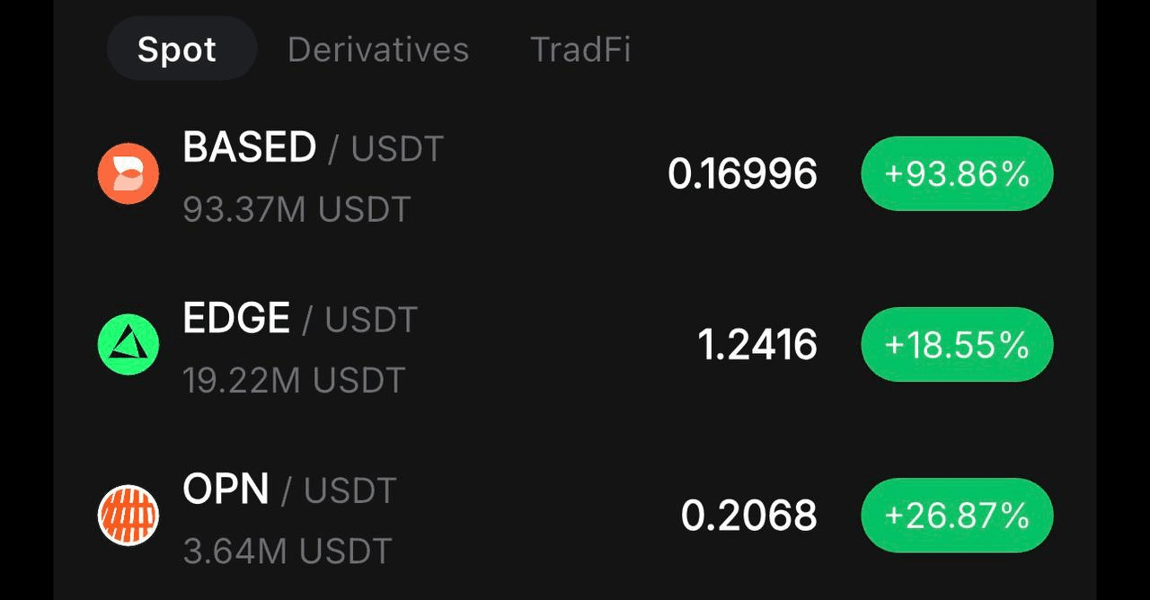 airdropAScenter/15536/6273917733435019143