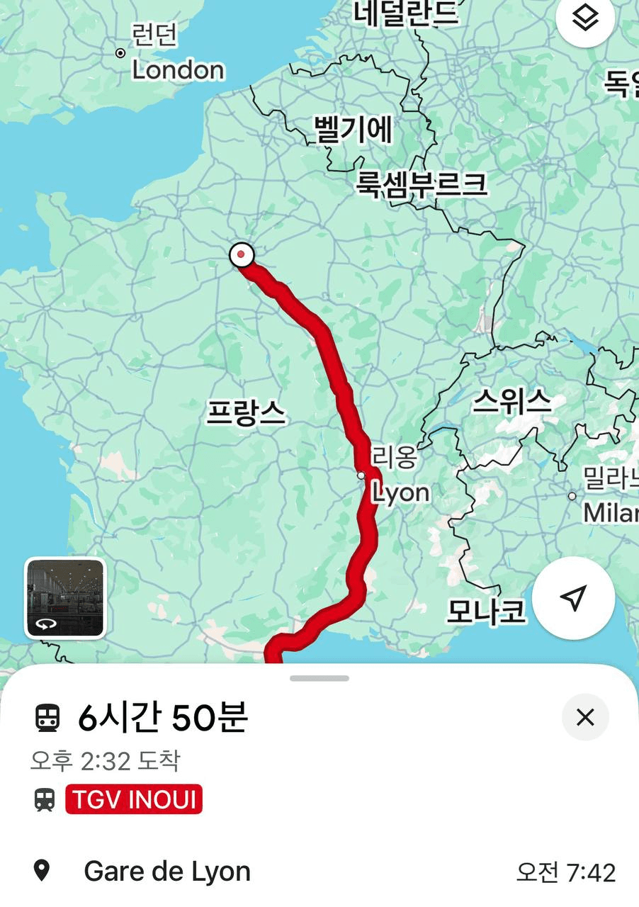 airdropAScenter/15540/6273714353848652401