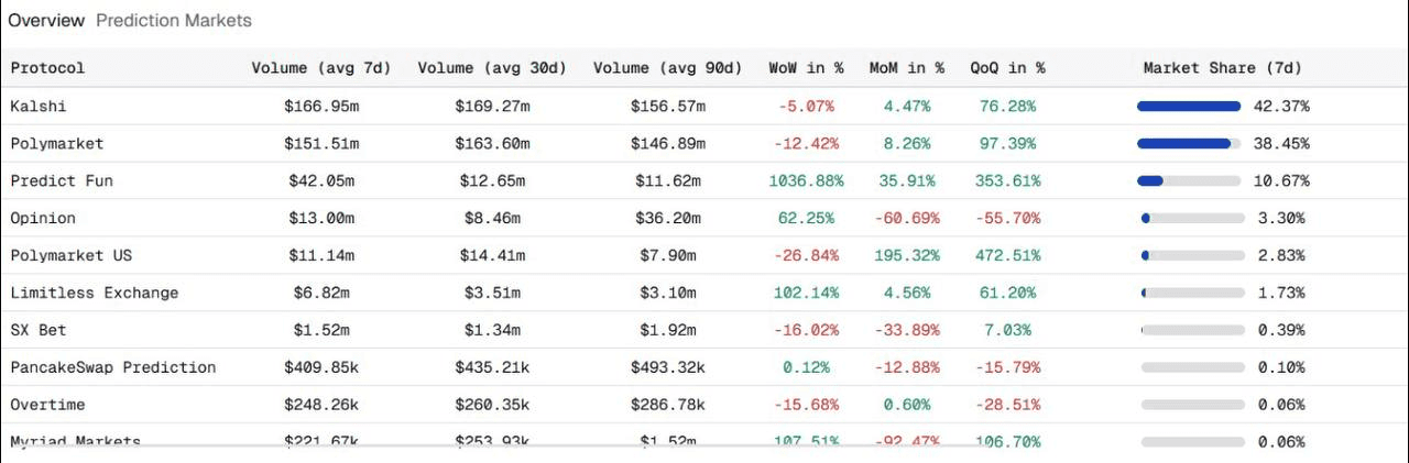 airdropAScenter/15544/6275966153662336970