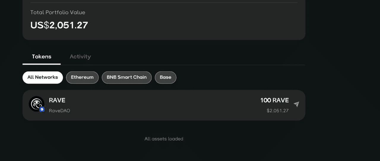 airdropAScenter/15545/6275966153662336972