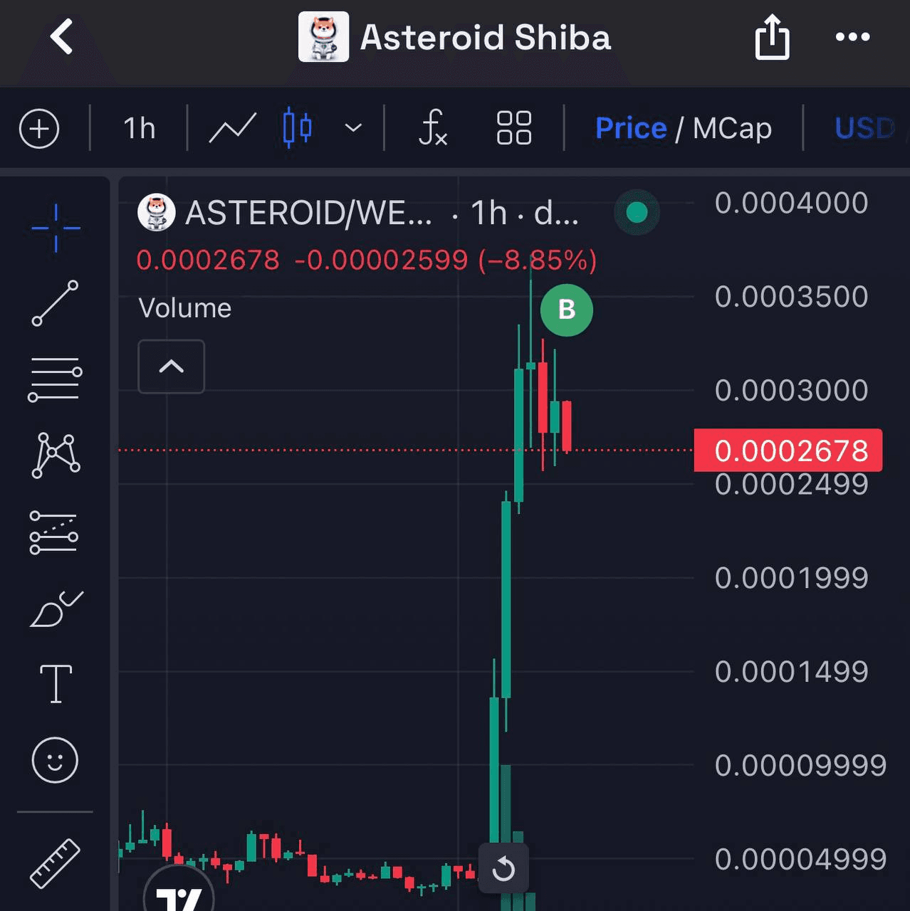 airdropAScenter/15547/6278338577632530873