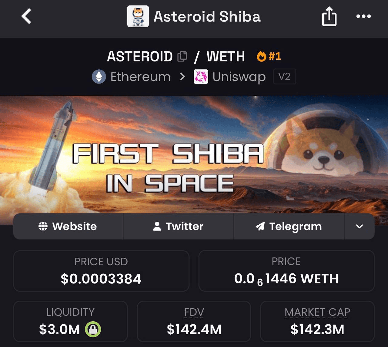 airdropAScenter/15549/6278556233690192355