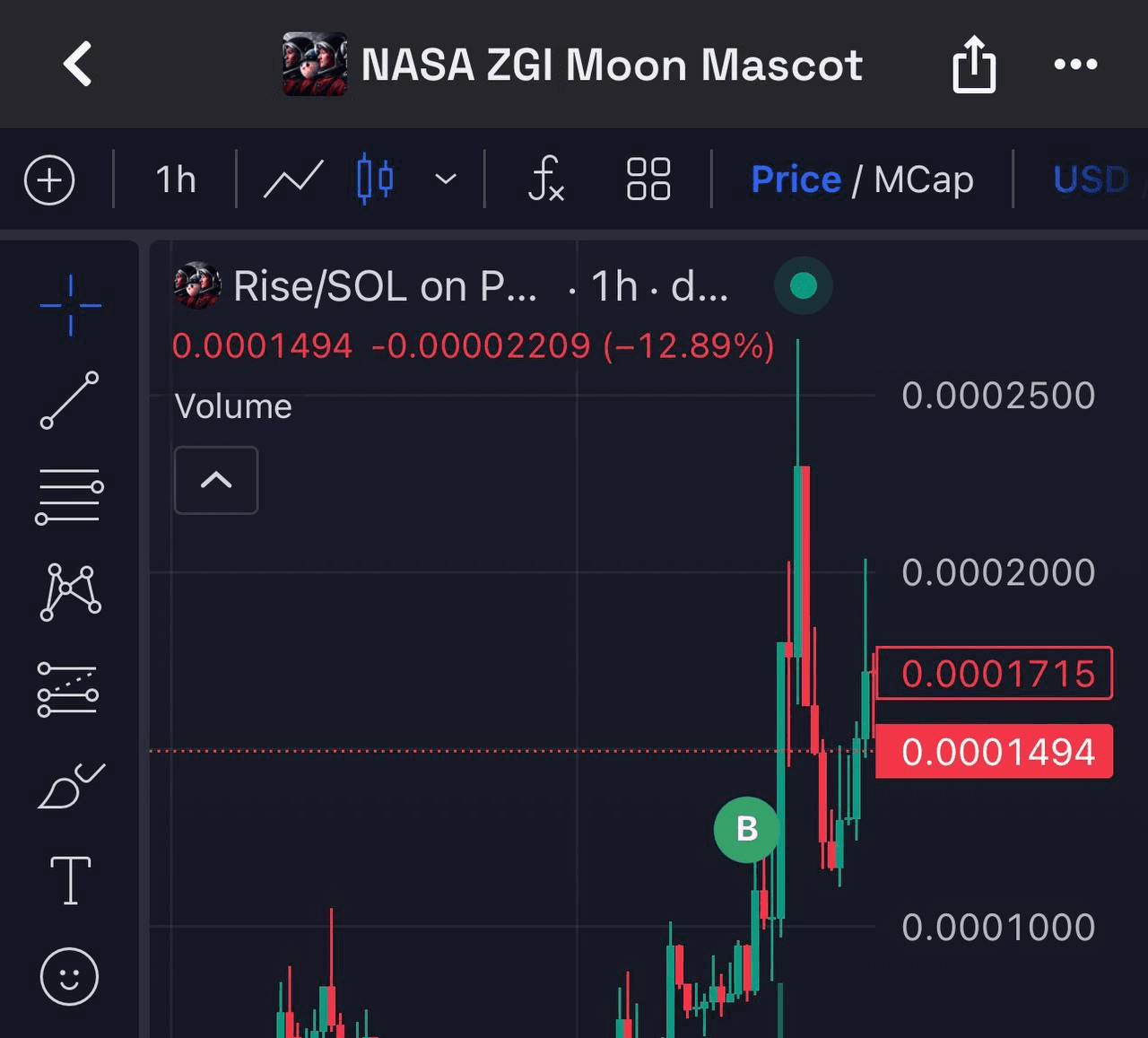 airdropAScenter/15551/6283054945644777863
