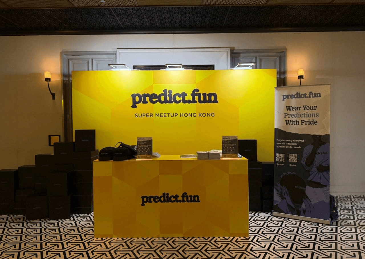 airdropAScenter/15553/6283054945644777868