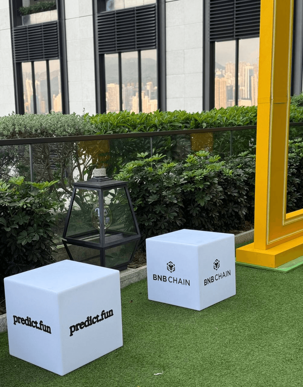 airdropAScenter/15554/6283054945644777869