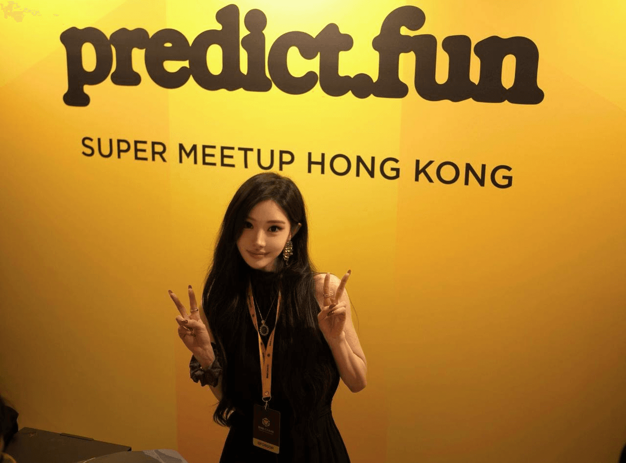 airdropAScenter/15556/6283054945644778167