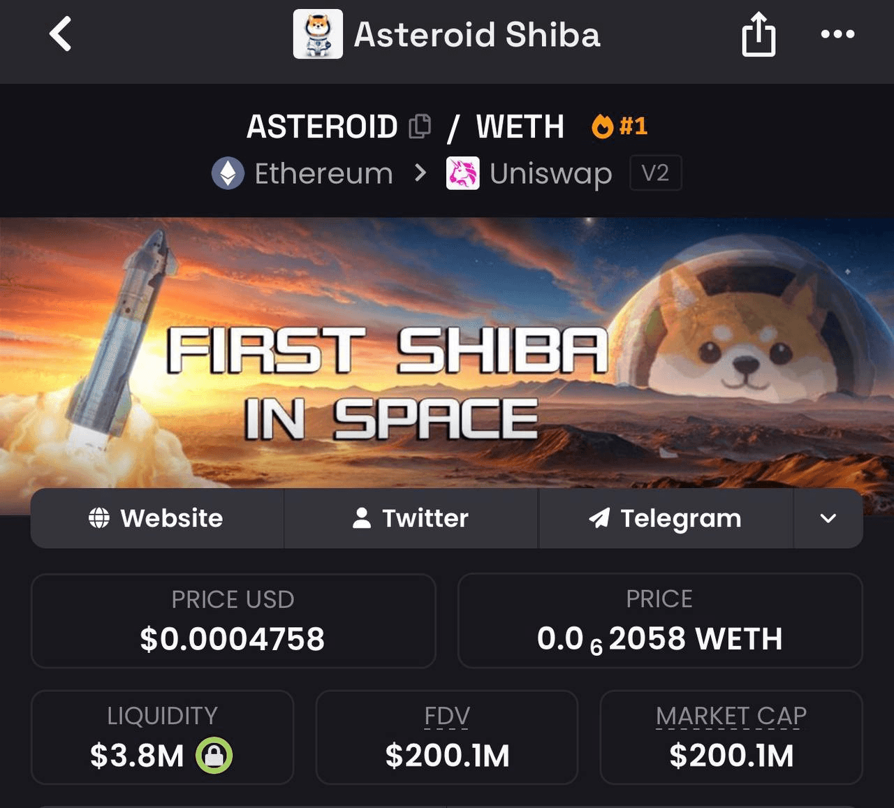 airdropAScenter/15558/6285306745458462852