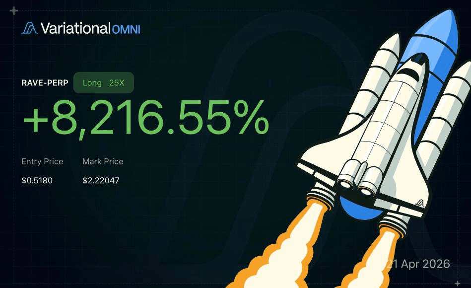 airdropAScenter/15559/6285306745458462856