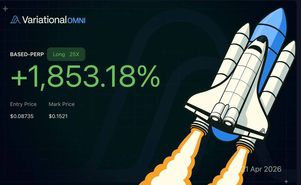 airdropAScenter/15562/6285306745458462930