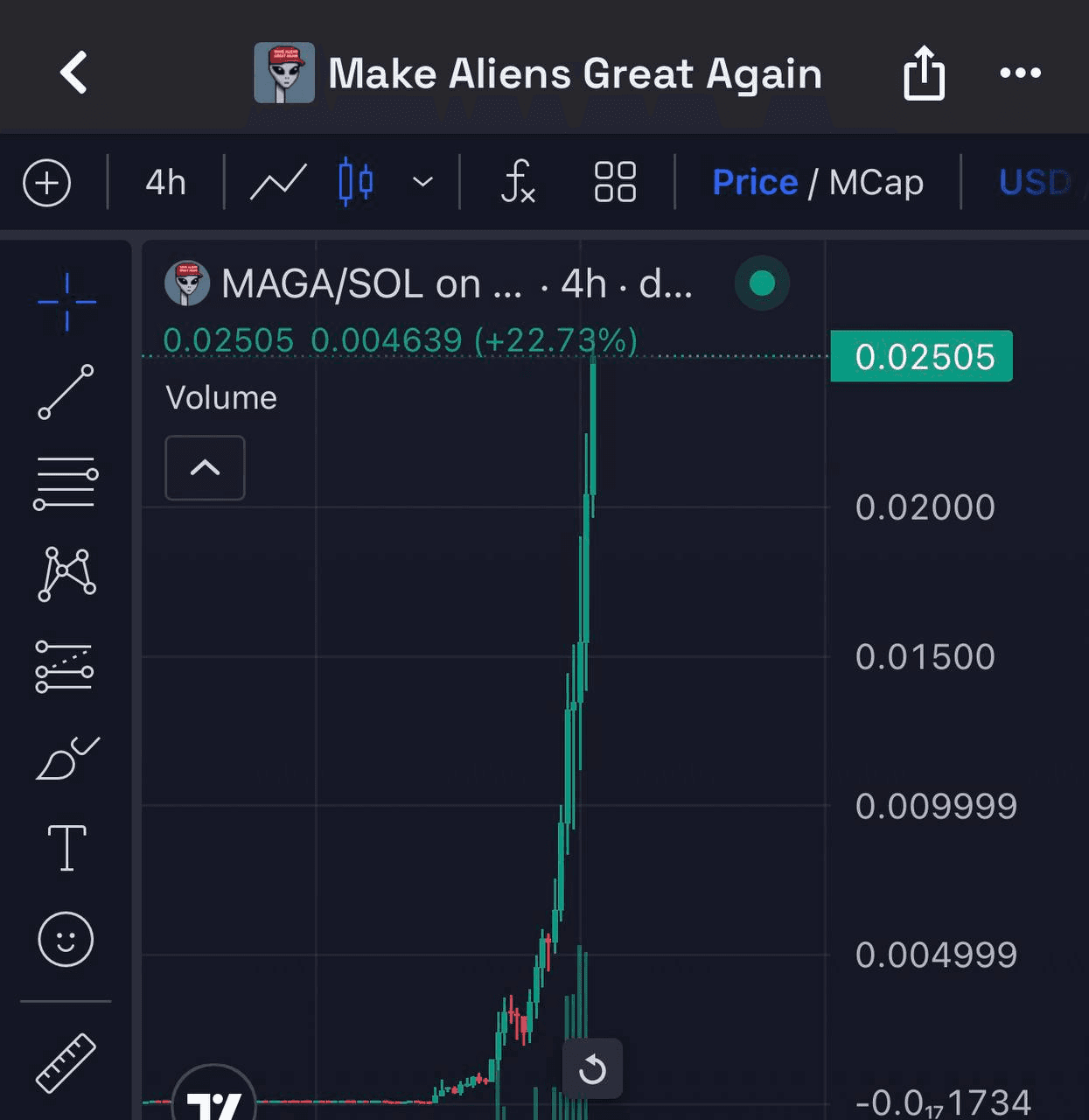 airdropAScenter/15563/6287469854197485861