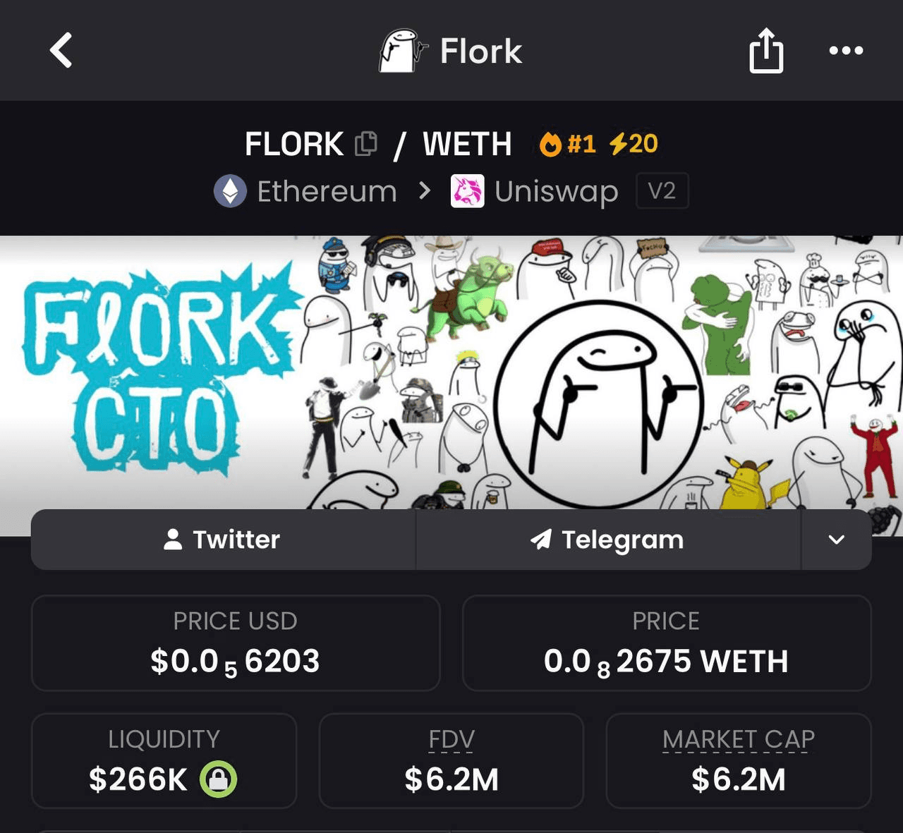 airdropAScenter/15564/6287469854197485910