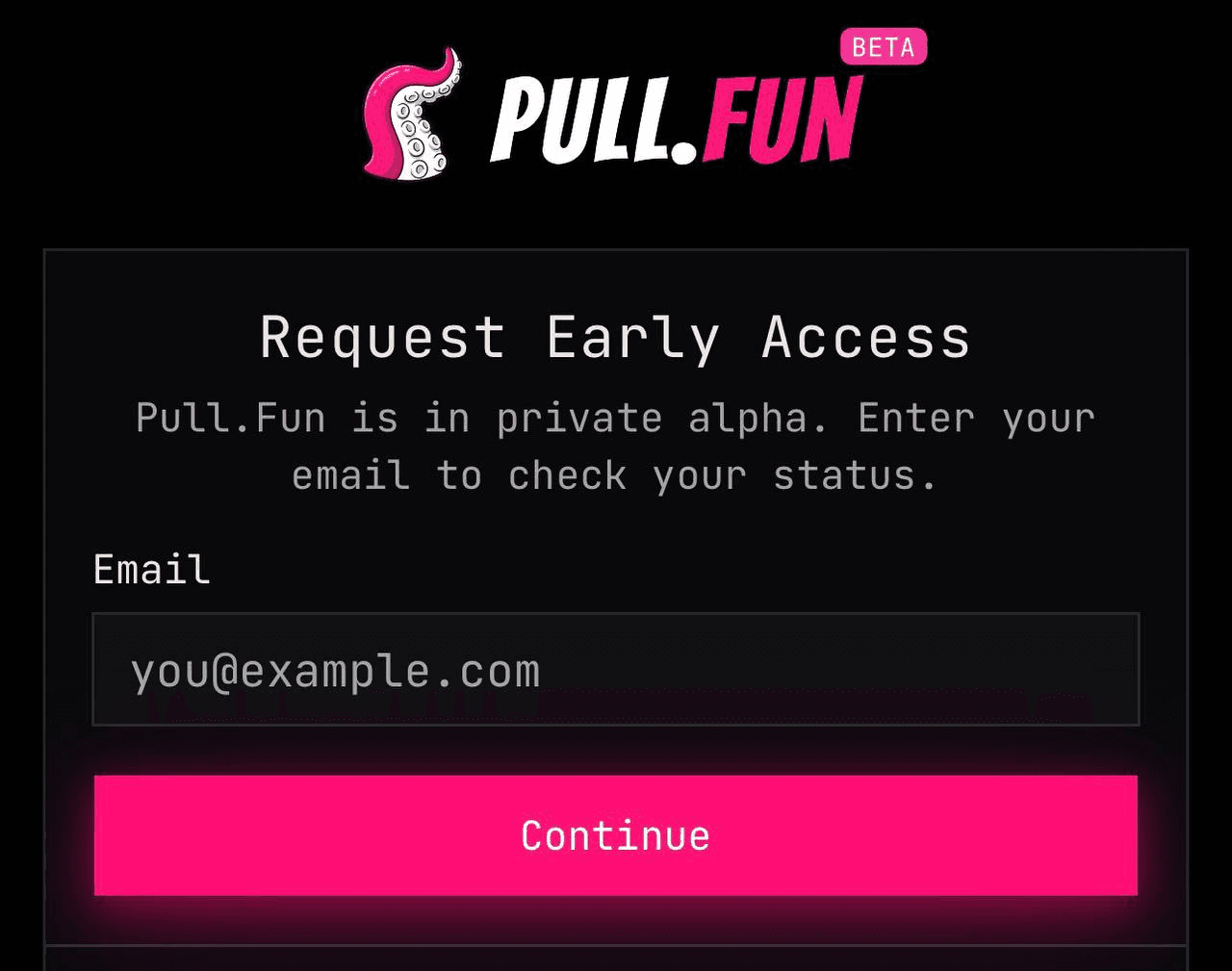 airdropAScenter/15565/6287469854197485930