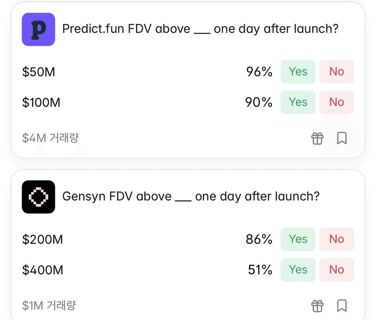 airdropAScenter/15567/6289721654011171219