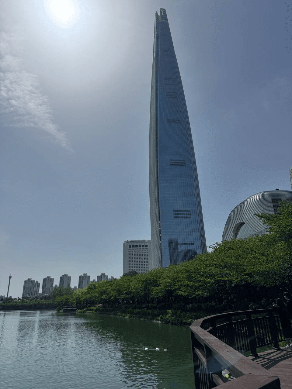 airdropAScenter/15570/6292016283238731397