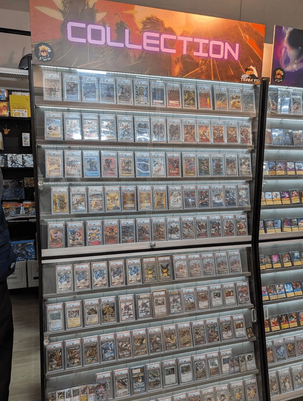 airdropAScenter/15573/6294268083052417020