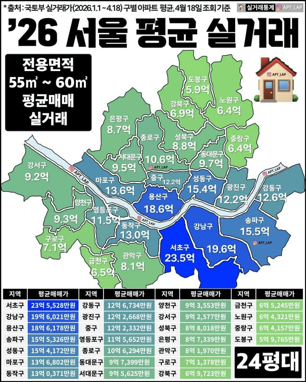 airdropAScenter/15580/6305474752239308635