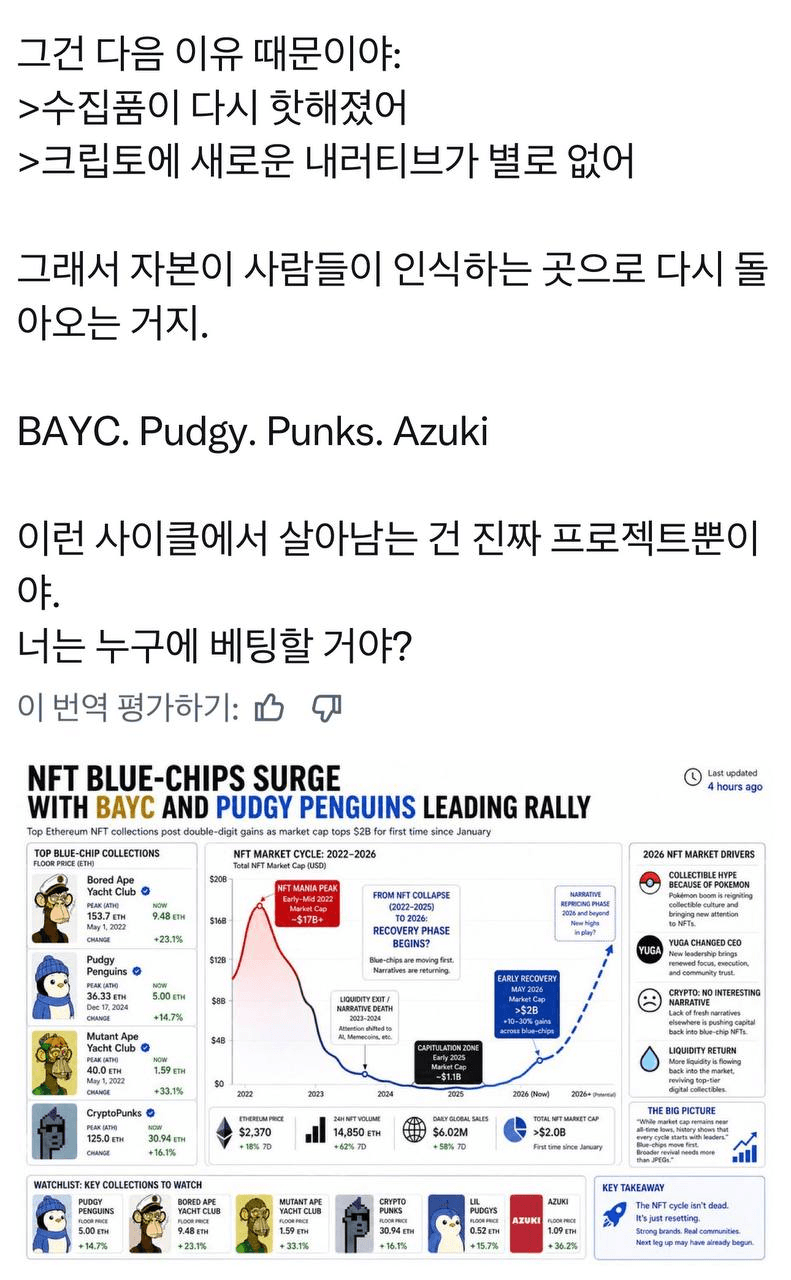 airdropAScenter/15582/6305474752239308655