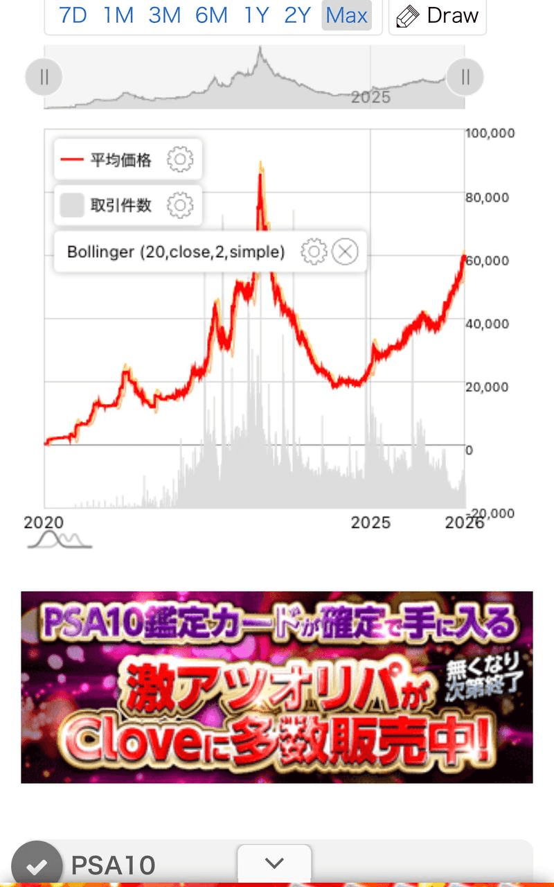airdropAScenter/15583/6305474752239308661