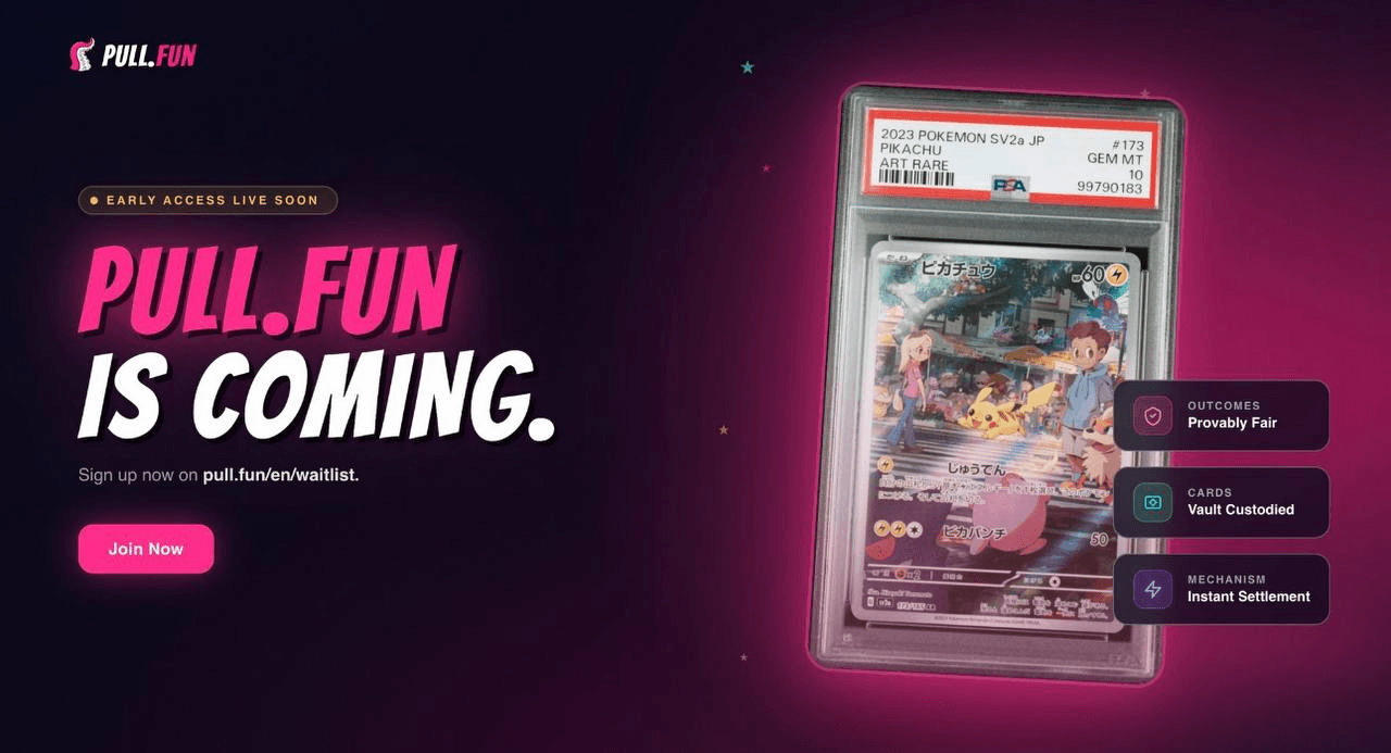 airdropAScenter/15584/6310095093372753666