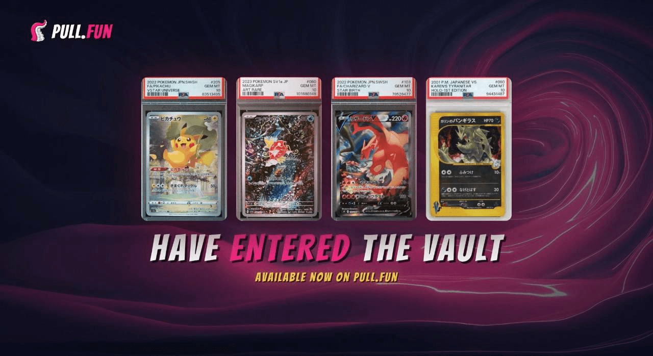 airdropAScenter/15585/6310095093372753667