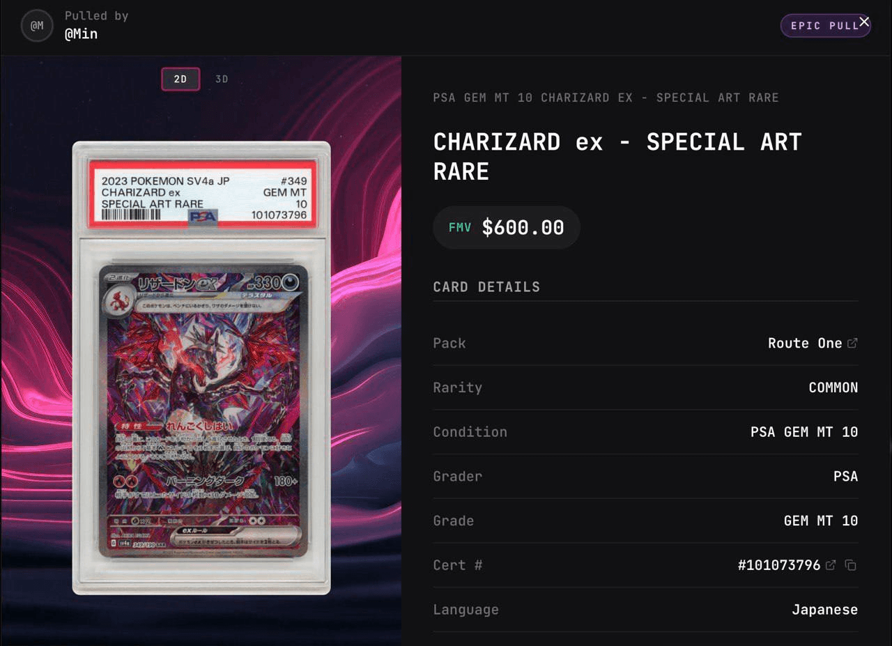 airdropAScenter/15587/6310095093372753671