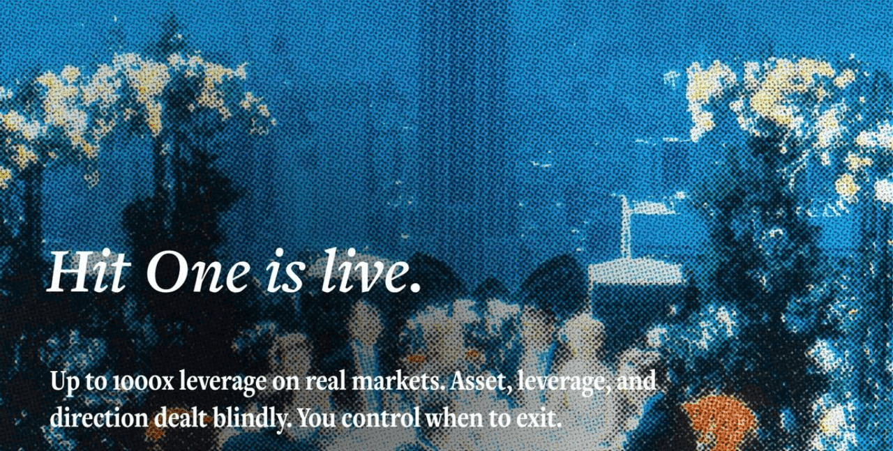 airdropAScenter/15590/6312346893186437795