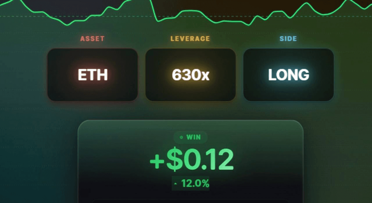 airdropAScenter/15591/6312346893186437796