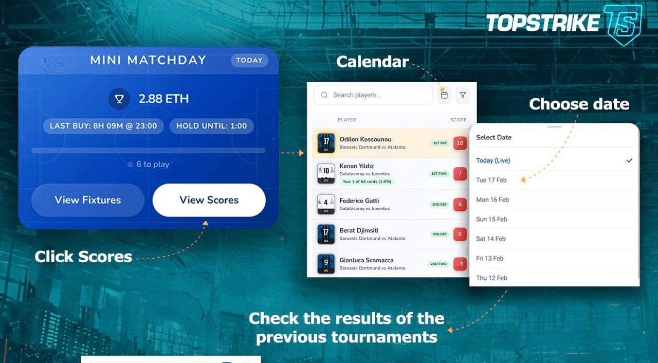 airdropAScenter/15593/6312346893186437797