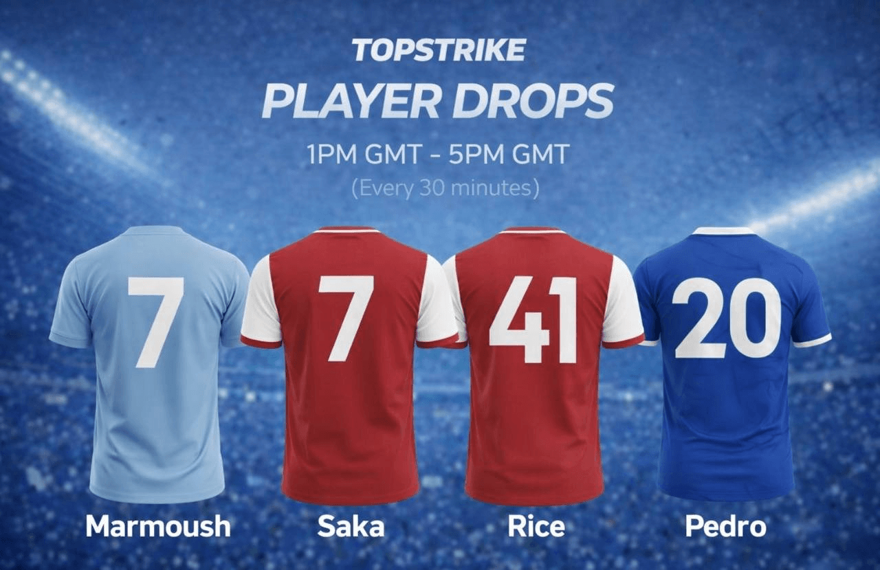 airdropAScenter/15594/6312346893186437798