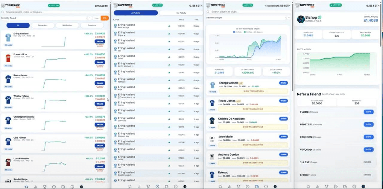 airdropAScenter/15596/6312346893186437802