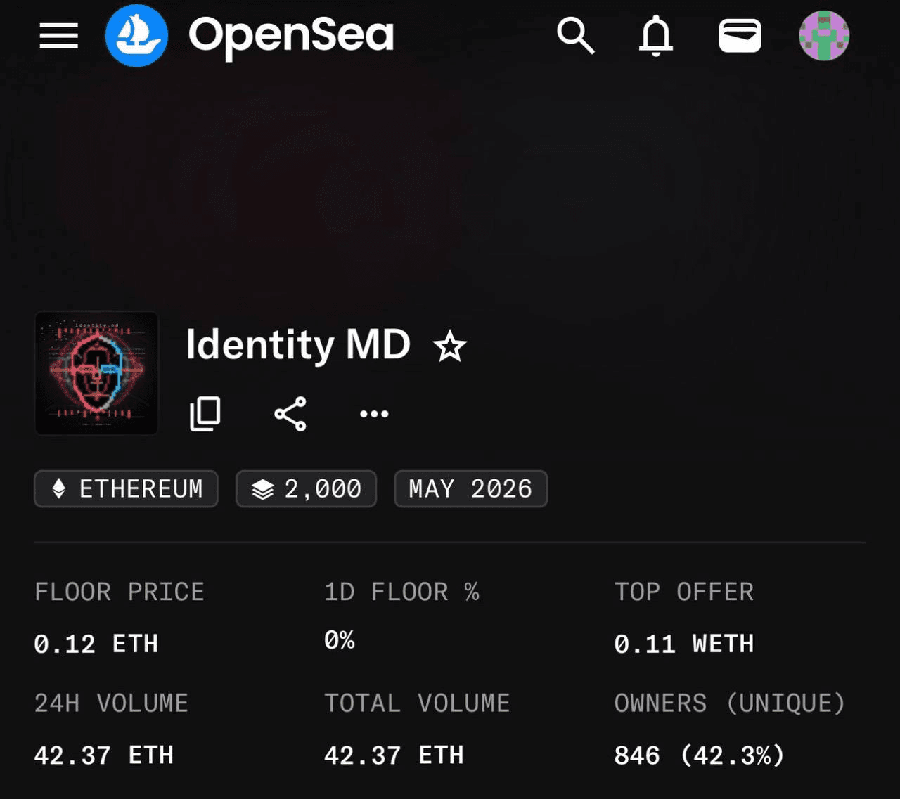 airdropAScenter/15655/6064104341892698162