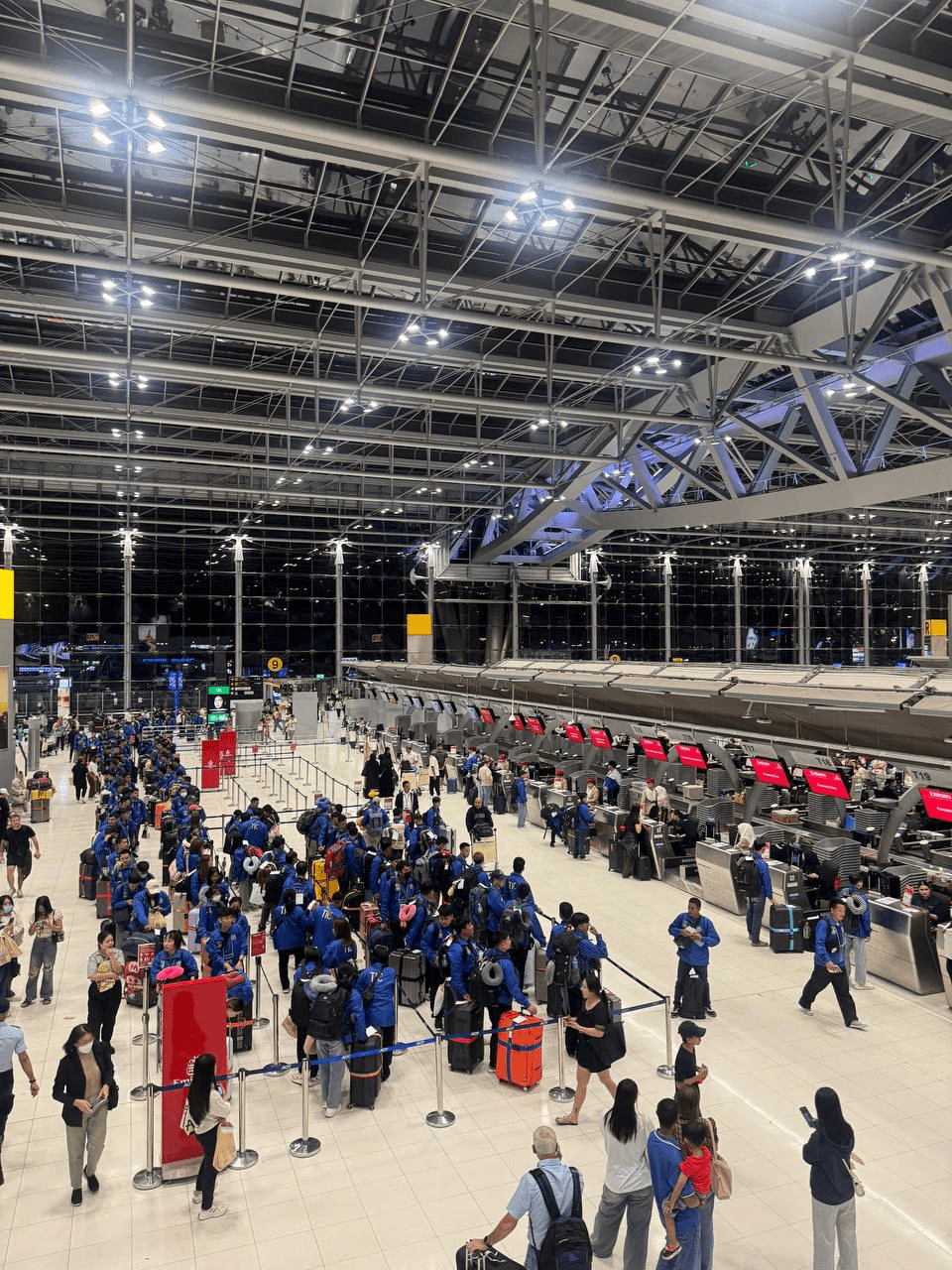 airdropAScenter/15783/6125024359882624921