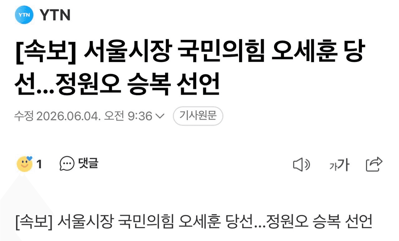 airdropAScenter/15785/6125024359882625035