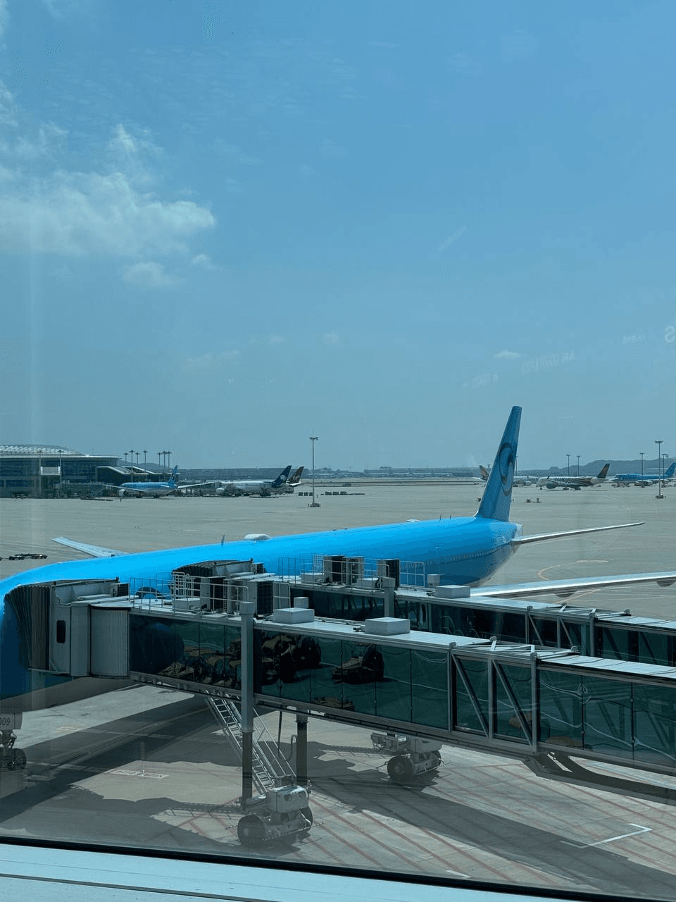 airdropAScenter/15858/6183867529256705498