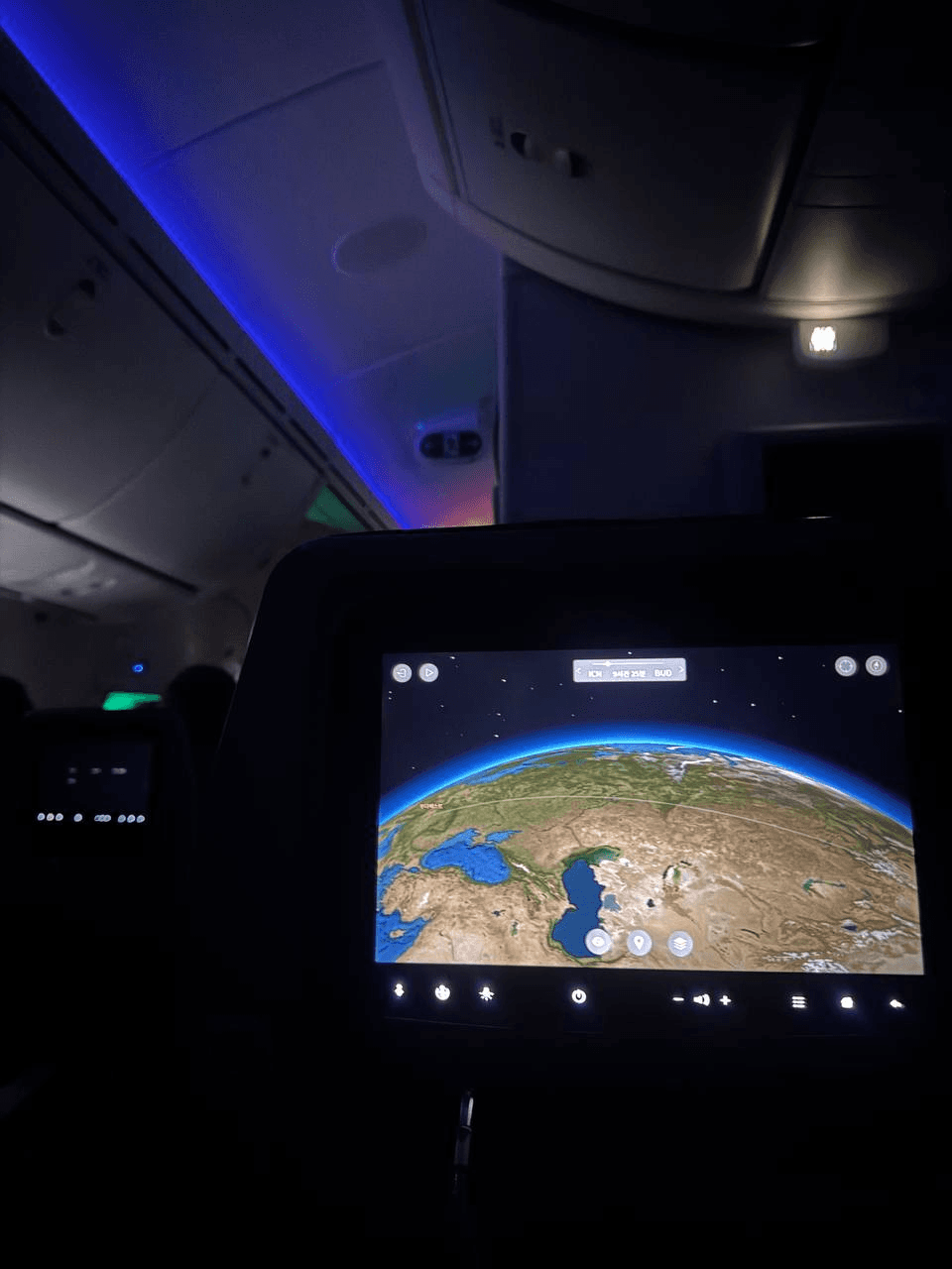airdropAScenter/15859/6183867529256705633